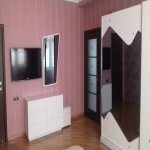 Продажа 3 комнат Новостройка, м. Хетаи метро, Хетаи район 2