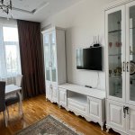 Продажа 3 комнат Новостройка, м. Хетаи метро, Хетаи район 4