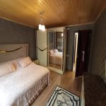 Satılır 8 otaqlı Həyət evi/villa, Novxanı, Abşeron rayonu 6