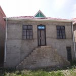 Satılır 3 otaqlı Həyət evi/villa, Hökməli, Abşeron rayonu 1