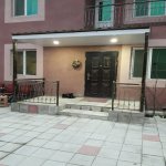 Satılır 6 otaqlı Həyət evi/villa, Binə qəs., Xəzər rayonu 10