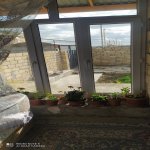 Satılır 2 otaqlı Bağ evi, Ceyranbatan qəs., Abşeron rayonu 18