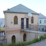 Satılır 4 otaqlı Həyət evi/villa, Qara Qarayev metrosu, Nizami rayonu 1