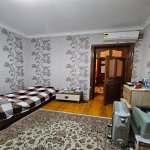 Satılır 5 otaqlı Bağ evi, Binəqədi rayonu 5