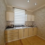 Kirayə (günlük) 5 otaqlı Həyət evi/villa Qəbələ 12