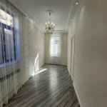 Satılır 5 otaqlı Həyət evi/villa Xırdalan 10