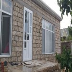 Kirayə (aylıq) 4 otaqlı Bağ evi, Pirşağı qəs., Sabunçu rayonu 6