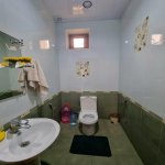 Satılır 7 otaqlı Bağ evi, Novxanı, Abşeron rayonu 33