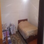 Satılır 4 otaqlı Həyət evi/villa, Zığ qəs., Suraxanı rayonu 8