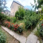 Satılır 3 otaqlı Həyət evi/villa Xırdalan 9