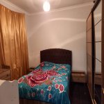 Satılır 4 otaqlı Həyət evi/villa, Azadlıq metrosu, Binəqədi qəs., Binəqədi rayonu 5