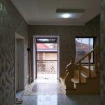 Satılır 4 otaqlı Həyət evi/villa Xırdalan 18