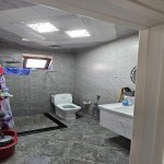 Satılır 5 otaqlı Həyət evi/villa, Masazır, Abşeron rayonu 7