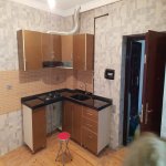 Продажа 2 комнат Новостройка, Масазыр, Абшерон район 5