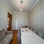 Satılır 5 otaqlı Həyət evi/villa, Binəqədi qəs., Binəqədi rayonu 18