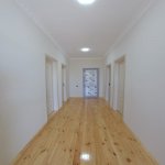 Satılır 3 otaqlı Həyət evi/villa, Binə qəs., Xəzər rayonu 2