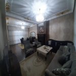 Kirayə (aylıq) 5 otaqlı Həyət evi/villa, Badamdar qəs., Səbail rayonu 7