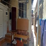 Satılır 10 otaqlı Həyət evi/villa, Memar Əcəmi metrosu, 8-ci mikrorayon, Binəqədi rayonu 10