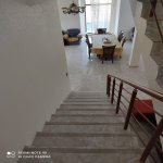 Kirayə (aylıq) 5 otaqlı Həyət evi/villa, Şüvəlan, Xəzər rayonu 11