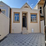 Satılır 3 otaqlı Həyət evi/villa, Masazır, Abşeron rayonu 1