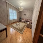 Satılır 5 otaqlı Həyət evi/villa, Şüvəlan, Xəzər rayonu 29