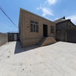 Satılır 4 otaqlı Həyət evi/villa, Masazır, Abşeron rayonu 13