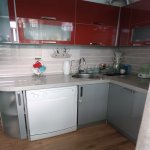Satılır 3 otaqlı Köhnə Tikili Xırdalan 4