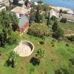 Satılır 12 otaqlı Həyət evi/villa, Bakıxanov qəs., Sabunçu rayonu 7