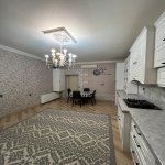 Kirayə (aylıq) 5 otaqlı Həyət evi/villa, Məhəmmədli, Abşeron rayonu 15