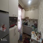 Satılır 3 otaqlı Həyət evi/villa, Azadlıq metrosu, Binəqədi qəs., Binəqədi rayonu 12