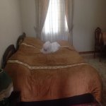 Satılır 5 otaqlı Həyət evi/villa, Hövsan qəs., Suraxanı rayonu 24