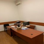 Kirayə (aylıq) 6 otaqlı Ofis, Xətai metrosu, Xətai rayonu 13