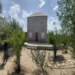 Kirayə (aylıq) 2 otaqlı Bağ evi, Hövsan qəs., Suraxanı rayonu 1