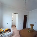 Satılır 7 otaqlı Həyət evi/villa, Binəqədi qəs., Binəqədi rayonu 29