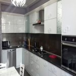 Продажа 3 комнат Новостройка, м. Хетаи метро, Хетаи район 10