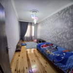 Satılır 5 otaqlı Həyət evi/villa Xırdalan 12