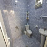 Satılır 3 otaqlı Həyət evi/villa, Binə qəs., Xəzər rayonu 9