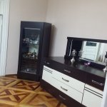 Kirayə (aylıq) 3 otaqlı Həyət evi/villa, Gənclik metrosu, Nərimanov rayonu 17