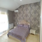 Kirayə (günlük) 4 otaqlı Həyət evi/villa Qəbələ 14