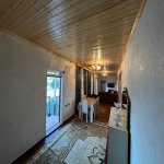 Satılır 4 otaqlı Həyət evi/villa, Binəqədi qəs., Binəqədi rayonu 4