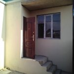 Satılır 2 otaqlı Həyət evi/villa, Saray, Abşeron rayonu 2