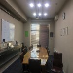 Satılır 9 otaqlı Ofis, Gənclik metrosu, Nəsimi rayonu 4