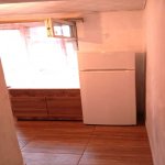 Kirayə (aylıq) 3 otaqlı Köhnə Tikili, Nərimanov rayonu 6