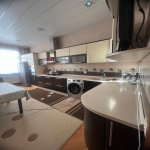 Kirayə (aylıq) 3 otaqlı Yeni Tikili, Nəriman Nərimanov metrosu, Nərimanov rayonu 16