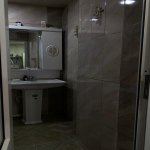Аренда 3 комнат Вторичка, м. Халглар Достлугу метро, Ахмедли, Спортивный комплекс Серхедчи, Хетаи район 13