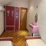 Kirayə (aylıq) 5 otaqlı Həyət evi/villa, Nəsimi metrosu, 6-cı mikrorayon, Binəqədi rayonu 18