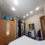Satılır 4 otaqlı Həyət evi/villa, 20 Yanvar metrosu, 9-cu mikrorayon, Binəqədi rayonu 10