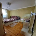 Satılır 3 otaqlı Həyət evi/villa, Abşeron rayonu 6