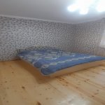 Kirayə (günlük) 4 otaqlı Həyət evi/villa İsmayıllı 6