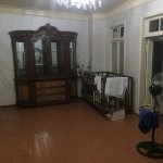 Satılır 11 otaqlı Həyət evi/villa, Binəqədi rayonu 6